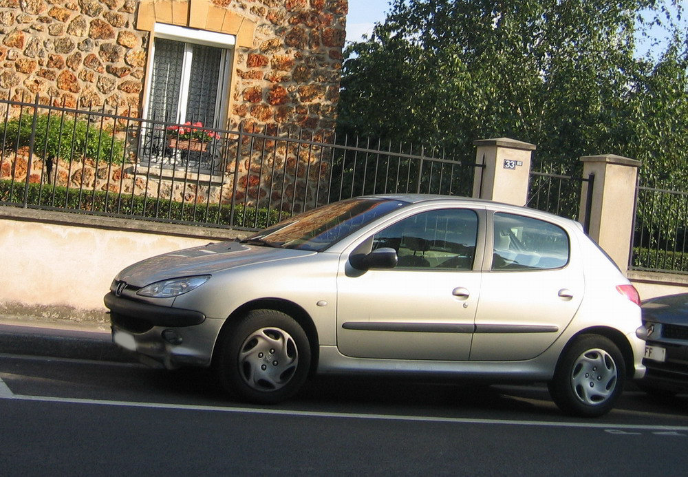 z 206 068